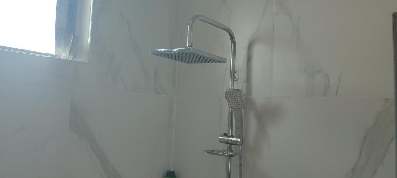 Golem Apartment Екстер'єр фото