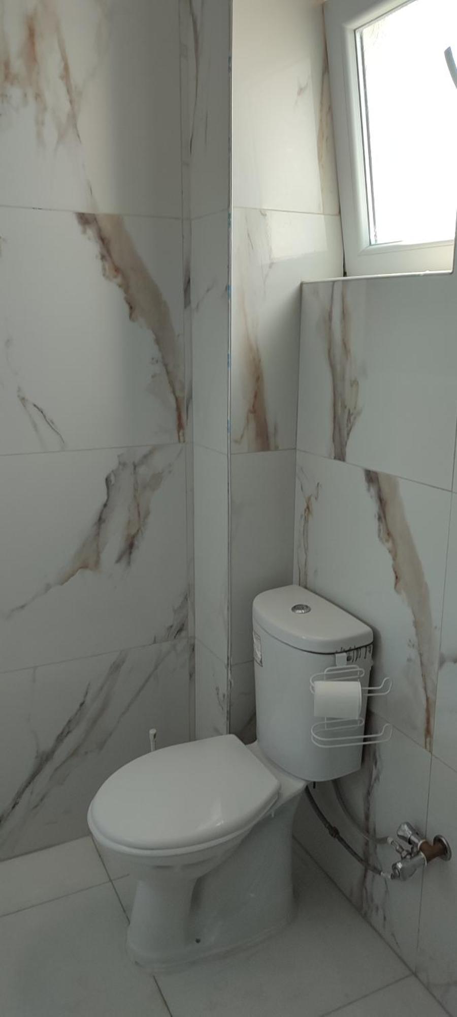 Golem Apartment Екстер'єр фото