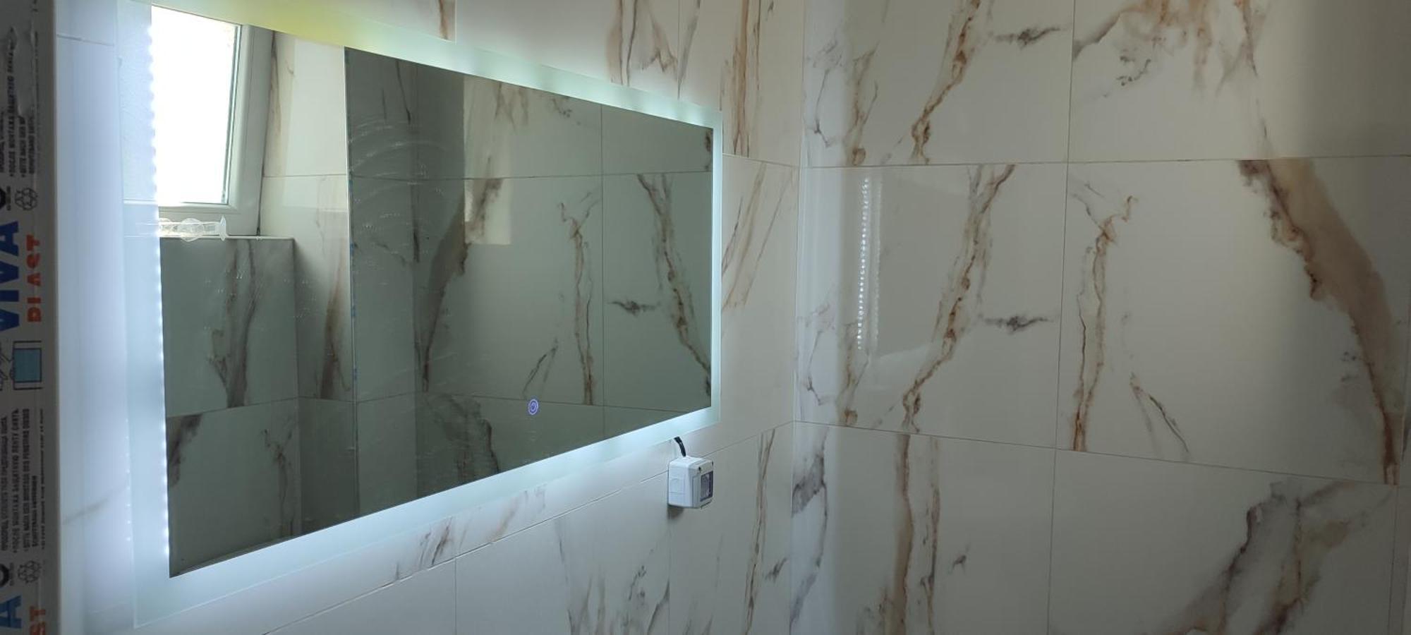 Golem Apartment Екстер'єр фото