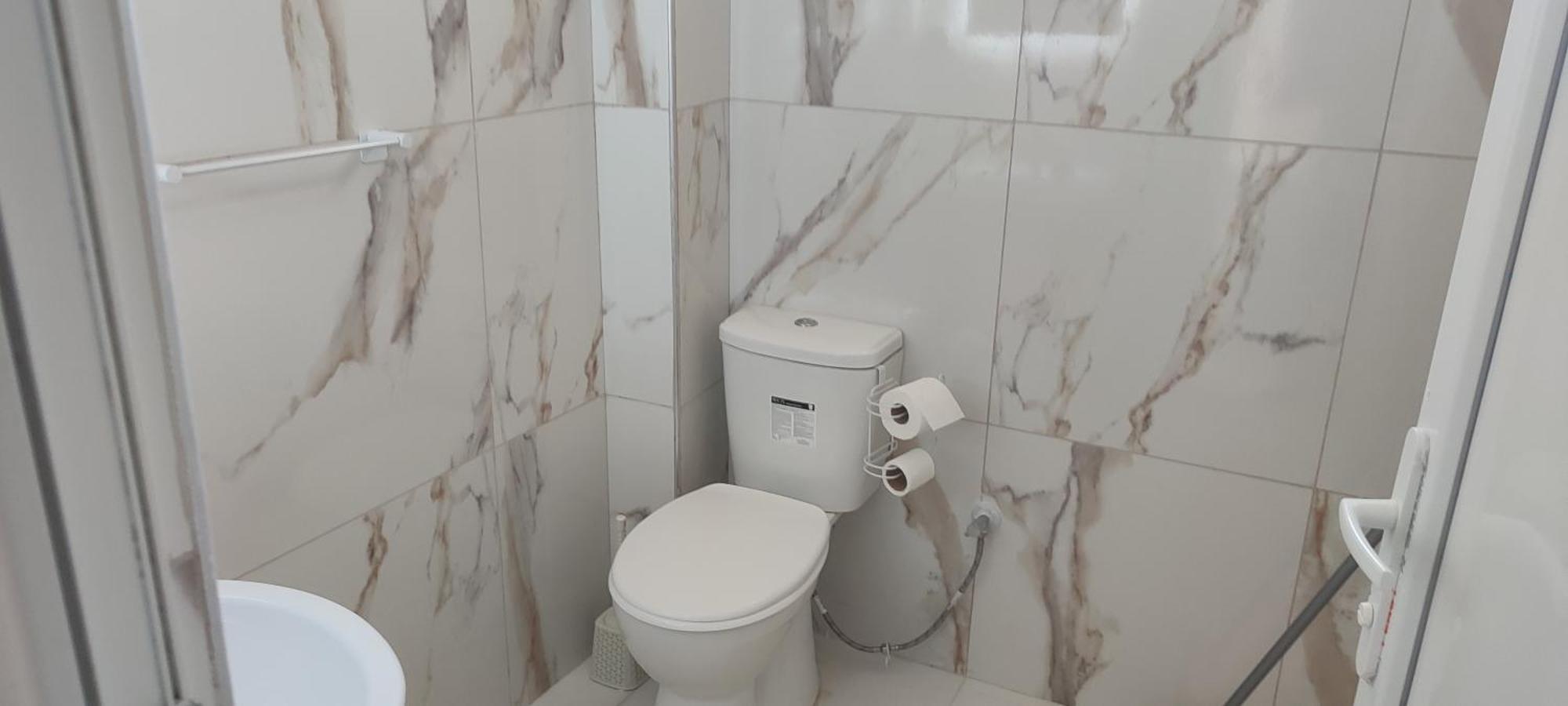 Golem Apartment Екстер'єр фото