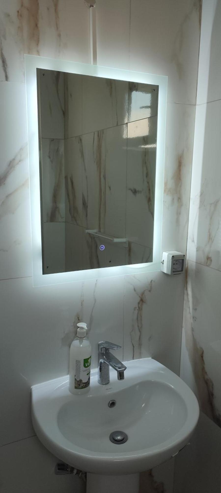 Golem Apartment Екстер'єр фото